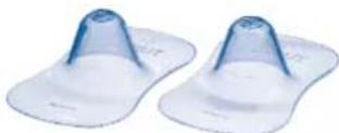 PHILIPS Avent SCD277 - Weitere hilfreiche Produkte von Philips AVENT - 4