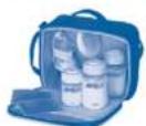 PHILIPS Avent SCD277 - 2