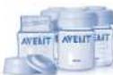 PHILIPS Avent SCD277 - 4