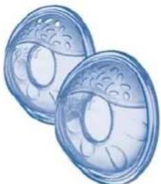 PHILIPS Avent SCD277 - Weitere hilfreiche Produkte von Philips AVENT - 2