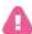 PHILIPS Avent SCD277 - 1