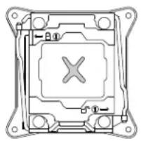 LENOVO ThinkServer RD550 - Remarques: - 1