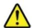 LENOVO ThinkServer RD550 - Consigne15 - 1