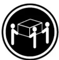 LENOVO ThinkServer RD550 - Consigne4 - 3