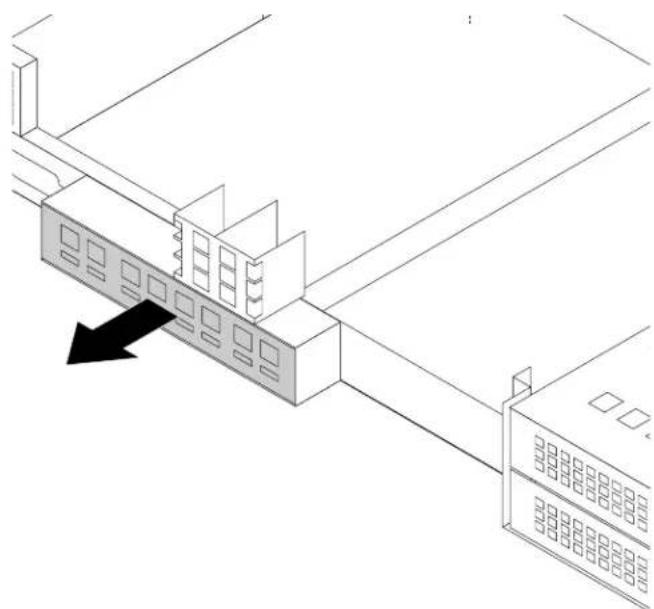 LENOVO ThinkServer RD550 - Remarques: - 1