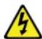 LENOVO ThinkServer RD550 - Consigne15 - 2