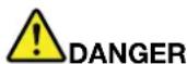 LENOVO ThinkServer RD550 - Consigne2 - 1