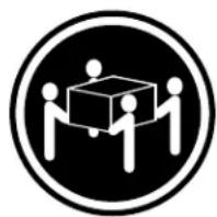 LENOVO ThinkServer RD550 - Consigne4 - 4