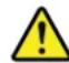 LENOVO ThinkServer RD550 - ATTENTION: - 1