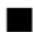 LENOVO ThinkServer RD550 - Remarques: - 1