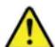 LENOVO ThinkServer RD550 - Consigne17 - 1