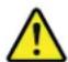 LENOVO ThinkServer RD550 - Consigne9 - 1