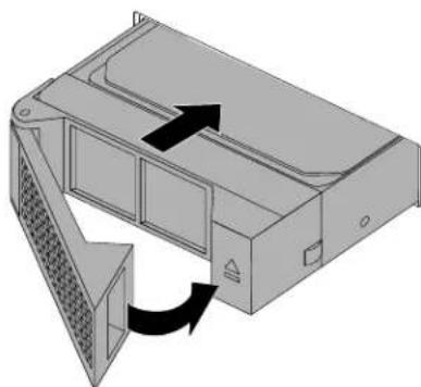 LENOVO ThinkServer RD550 - Remarques: - 4