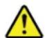 LENOVO ThinkServer RD550 - Consigne12 - 1