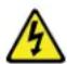 LENOVO ThinkServer RD550 - Consigne5 - 2