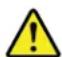 LENOVO ThinkServer RD550 - Consigne10 - 1