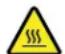 LENOVO ThinkServer RD550 - ATTENTION: - 1