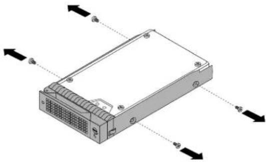 LENOVO ThinkServer RD550 - Remarques: - 3