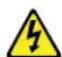 LENOVO ThinkServer RD550 - Consigne8 - 2