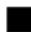 LENOVO ThinkServer RD550 - ATTENTION: - 3