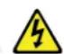 LENOVO ThinkServer TD350 - ATTENTION: - 2