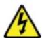 LENOVO ThinkServer TD350 - ATTENTION: - 5