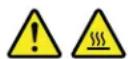 LENOVO ThinkServer TD350 - ATTENTION: - 1