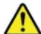 LENOVO ThinkServer TD350 - Consigne19 - 1
