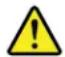 LENOVO ThinkServer TD350 - Consigne4 - 1
