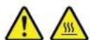 LENOVO ThinkServer TD350 - ATTENTION: - 1