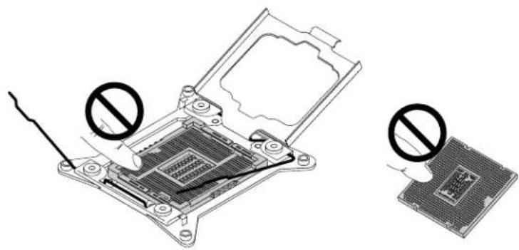 LENOVO ThinkServer TD350 - Remarques: - 2