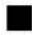 LENOVO ThinkServer TD350 - Remarques: - 1