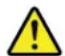 LENOVO ThinkServer TD350 - ATTENTION: - 6