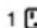 LENOVO ThinkServer TD350 - ATTENTION: - 6