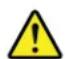 LENOVO ThinkServer TD350 - ATTENTION: - 8