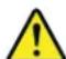 LENOVO ThinkServer TD350 - ATTENTION: - 1