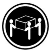 LENOVO ThinkServer TD350 - Consigne4 - 3