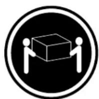 LENOVO ThinkServer TD350 - Consigne4 - 2