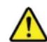 LENOVO ThinkServer TD350 - ATTENTION: - 1