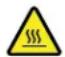 LENOVO ThinkServer TD350 - ATTENTION: - 3
