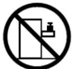 LENOVO ThinkServer TD350 - ATTENTION: - 1