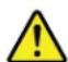 LENOVO ThinkServer TD350 - Consigne8 - 1