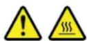 LENOVO ThinkServer TD350 - ATTENTION: - 1