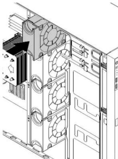 LENOVO ThinkServer TD350 - ATTENTION: - 3