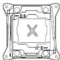 LENOVO ThinkServer TD350 - Remarques: - 1