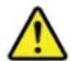 LENOVO ThinkServer TD350 - Consigne20 - 1