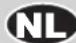 OLIMPIA SPLENDID Unico Easy S1 SF - 1