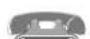 OLIMPIA SPLENDID Unico Easy S1 SF - - Pictogramas informativos - 1