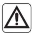 OLIMPIA SPLENDID Unico Easy S1 SF - - HAZARDOUS ZONES - 2