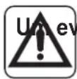 OLIMPIA SPLENDID Unico Easy S1 SF - - ALLGEMEINE HINWEISE - 1